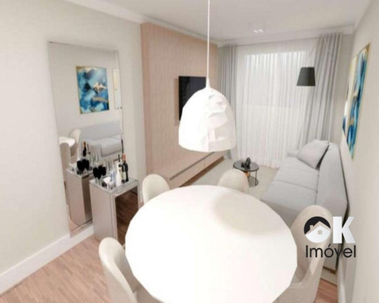 Imagem Apartamento com 3 Quartos à Venda, 100 m² em Jardim Paulista - São Paulo Imagem Apartamento com 3 Quartos à Venda, 100 m² em Jardim Paulista - São Paulo