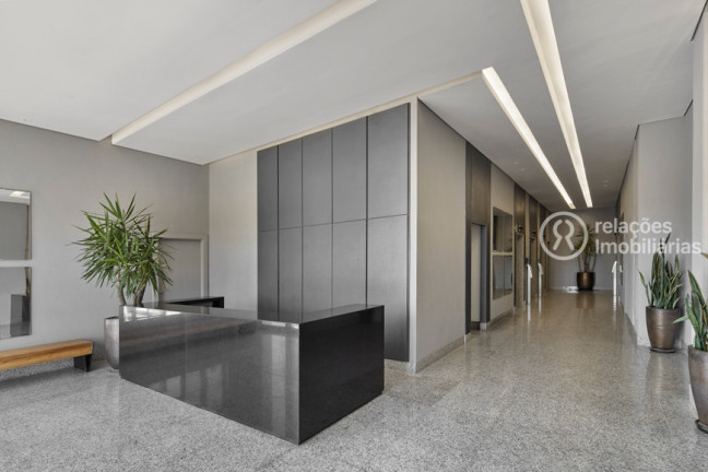 Imagem Sala Comercial à Venda, 43 m² em Fernão Dias - Belo Horizonte Imagem Sala Comercial à Venda, 43 m² em Fernão Dias - Belo Horizonte