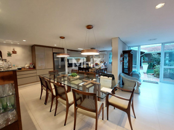 Imagem Casa de Condomínio com 4 Quartos à Venda, 375 m² em Loteamento Caminhos De São Conrado (sousas) - Campinas Imagem Casa de Condomínio com 4 Quartos à Venda, 375 m² em Loteamento Caminhos De São Conrado (sousas) - Campinas