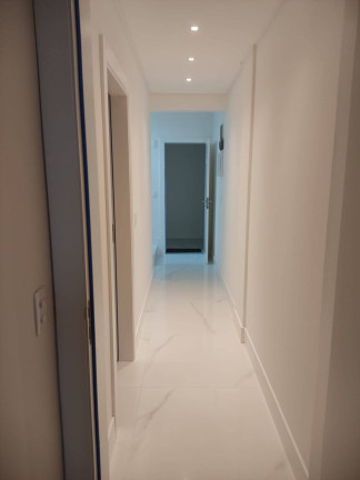Imagem Apartamento com 2 Quartos à Venda, 100 m² em Mariscal - Bombinhas Imagem Apartamento com 2 Quartos à Venda, 100 m² em Mariscal - Bombinhas