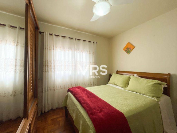 Imagem Apartamento com 1 Quarto à Venda, 37 m² em Nossa Senhora De Fátima - Teresópolis Imagem Apartamento com 1 Quarto à Venda, 37 m² em Nossa Senhora De Fátima - Teresópolis