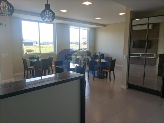 Imagem Apartamento com 2 Quartos à Venda, 59 m² em Igra Sul - Torres Imagem Apartamento com 2 Quartos à Venda, 59 m² em Igra Sul - Torres