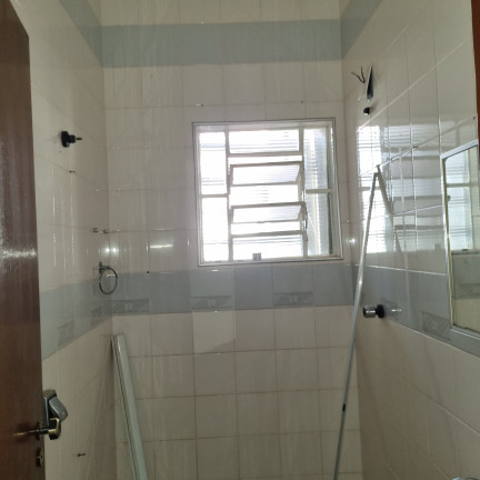 Imagem Casa com 3 Quartos à Venda, em Jardim São Carlos - Sumaré Imagem Casa com 3 Quartos à Venda, em Jardim São Carlos - Sumaré