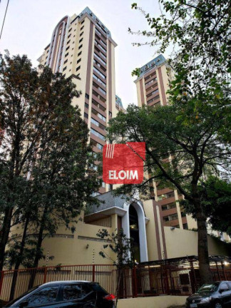 Imagem Apartamento à Venda, 57 m² em Cambuci - São Paulo