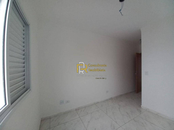 Imagem Apartamento com 2 Quartos à Venda, 67 m² em Caiçara - Praia Grande Imagem Apartamento com 2 Quartos à Venda, 67 m² em Caiçara - Praia Grande
