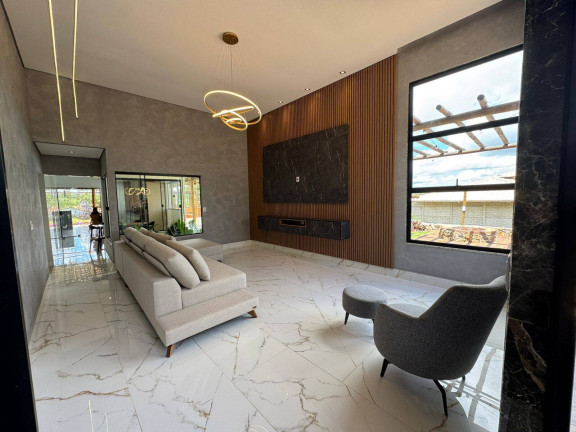 Imagem Chácara com 3 Quartos à Venda, 1 m² em Pedras - Itatiaiuçu