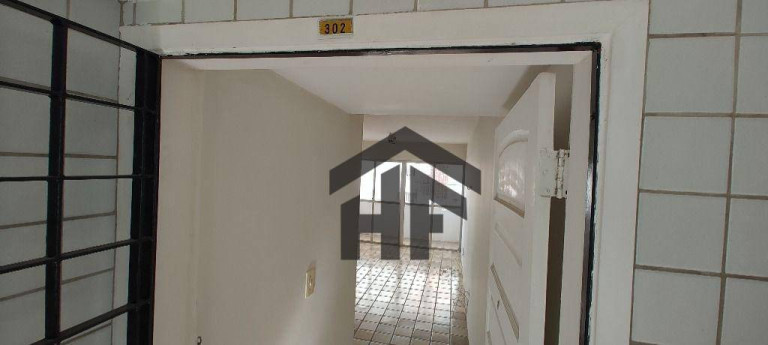 Imagem Apartamento com 2 Quartos à Venda, 80 m² em Casa Amarela - Recife Imagem Apartamento com 2 Quartos à Venda, 80 m² em Casa Amarela - Recife