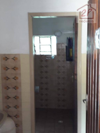 Imagem Chácara com 3 Quartos à Venda, 5.000 m² em Pau De Saia - São José Dos Campos Imagem Chácara com 3 Quartos à Venda, 5.000 m² em Pau De Saia - São José Dos Campos