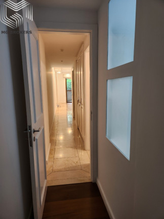 Imagem Imóvel com 4 Quartos à Venda, 172 m² em Barra Da Tijuca - Rio De Janeiro Imagem Imóvel com 4 Quartos à Venda, 172 m² em Barra Da Tijuca - Rio De Janeiro