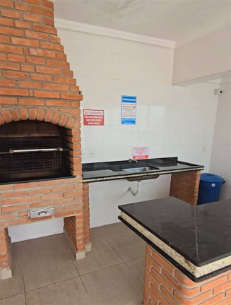 Imagem Apartamento com 2 Quartos à Venda, 78 m² em Caiçara - Praia Grande Imagem Apartamento com 2 Quartos à Venda, 78 m² em Caiçara - Praia Grande