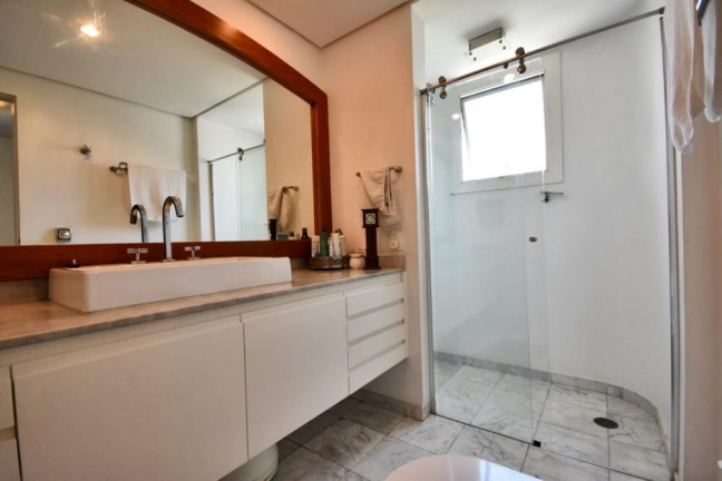 Imagem Apartamento com 4 Quartos à Venda, 311 m² em Campo Belo - São Paulo Imagem Apartamento com 4 Quartos à Venda, 311 m² em Campo Belo - São Paulo