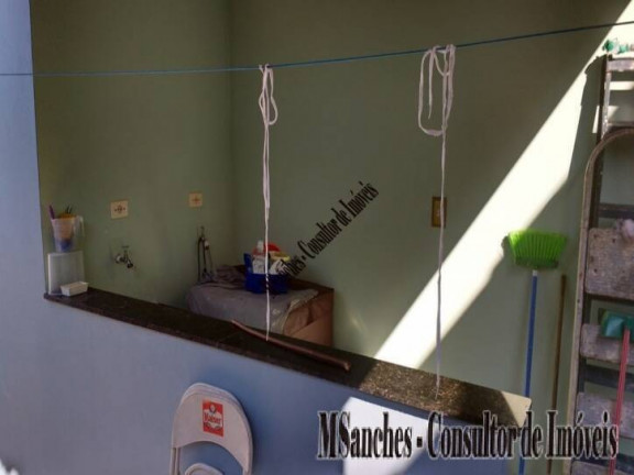 Imagem Casa com 3 Quartos à Venda, 140 m² em Wanel Ville - Sorocaba