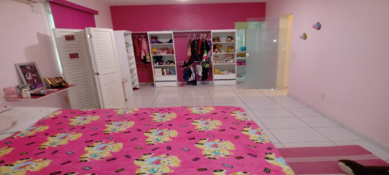 Imagem Casa com 3 Quartos à Venda, 110 m² em Méier - Rio De Janeiro