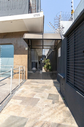 Imagem Apartamento com 2 Quartos à Venda, 79 m² em Vila Mascote - São Paulo Imagem Apartamento com 2 Quartos à Venda, 79 m² em Vila Mascote - São Paulo