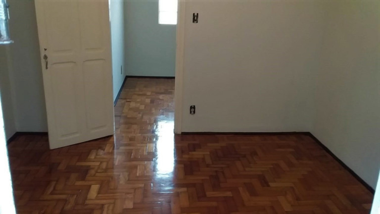 Imagem Casa com 3 Quartos à Venda, 205 m² em Jardim Dos Estados - Poços De Caldas