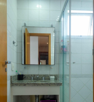 Imagem Imóvel com 3 Quartos à Venda, 125 m² em Vila Leopoldina - São Paulo Imagem Imóvel com 3 Quartos à Venda, 125 m² em Vila Leopoldina - São Paulo