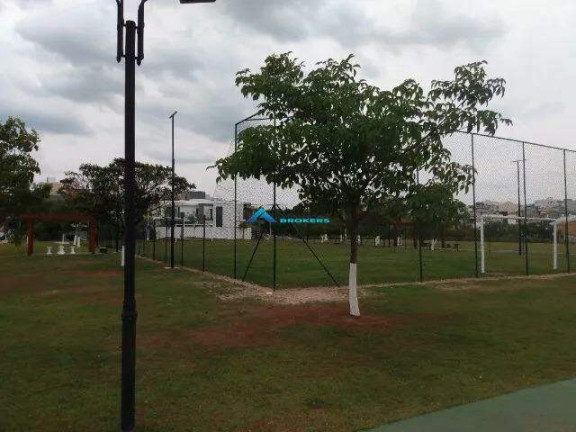 Imagem Casa de Condomínio com 3 Quartos à Venda, 171 m² em Bairro Jacaré - Jacaré (cabreúva) Imagem Casa de Condomínio com 3 Quartos à Venda, 171 m² em Bairro Jacaré - Jacaré (cabreúva)