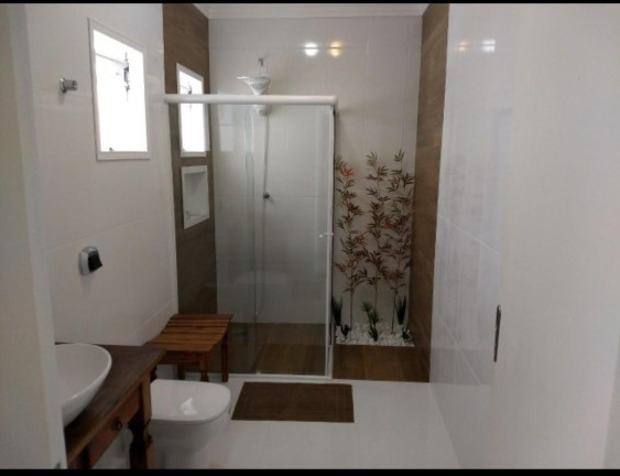 Imagem Casa com 4 Quartos à Venda, 240 m² em Agenor Campos - Peruíbe Imagem Casa com 4 Quartos à Venda, 240 m² em Agenor Campos - Peruíbe