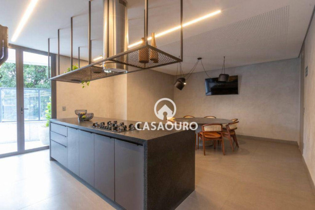 Imagem Apartamento com 4 Quartos à Venda, 150 m² em Sion - Belo Horizonte Imagem Apartamento com 4 Quartos à Venda, 150 m² em Sion - Belo Horizonte