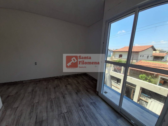 Imagem Apartamento com 2 Quartos à Venda, 55 m² em Parque Oratório - Santo André Imagem Apartamento com 2 Quartos à Venda, 55 m² em Parque Oratório - Santo André