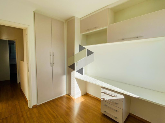 Imagem Casa com 3 Quartos à Venda, 140 m² em Bairro Da Vossoroca - Sorocaba Imagem Casa com 3 Quartos à Venda, 140 m² em Bairro Da Vossoroca - Sorocaba