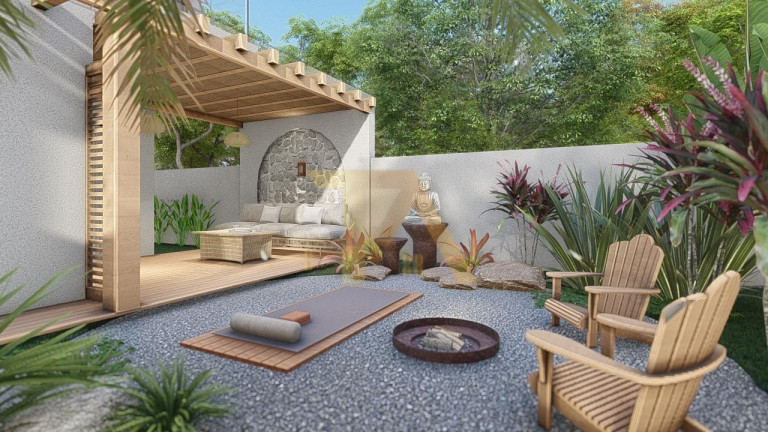 Imagem Imóvel com 3 Quartos à Venda, 180 m² em Pedra Branca - Garopaba Imagem Imóvel com 3 Quartos à Venda, 180 m² em Pedra Branca - Garopaba
