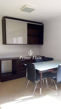 Imagem Apartamento com 2 Quartos à Venda, 73 m² em Moema - São Paulo Imagem Apartamento com 2 Quartos à Venda, 73 m² em Moema - São Paulo