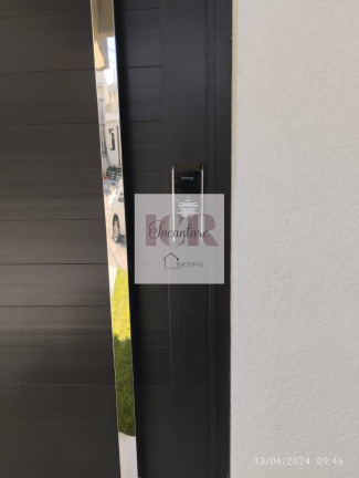 Imagem Casa de Condomínio com 3 Quartos à Venda, 153 m² em Residencial Horto Florestal Villagio - Sorocaba Imagem Casa de Condomínio com 3 Quartos à Venda, 153 m² em Residencial Horto Florestal Villagio - Sorocaba
