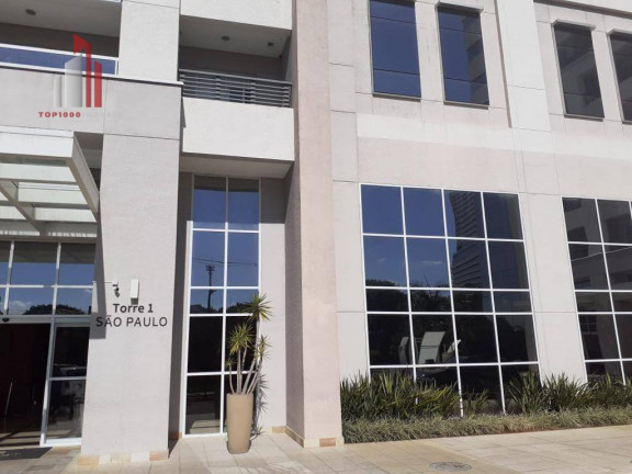 Imagem Sala Comercial à Venda, 33 m² em Osasco - Osasco