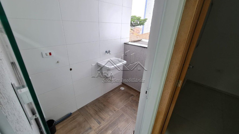 Imagem Apartamento com 2 Quartos à Venda,  em Vila Matilde - São Paulo