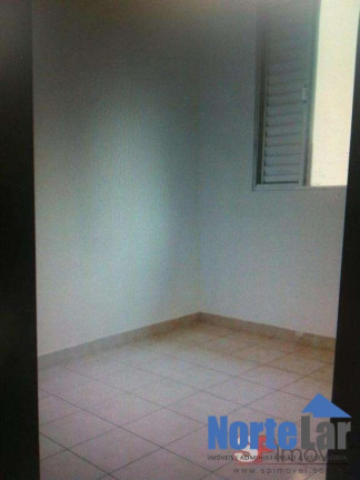 Imagem Sobrado com 2 Quartos à Venda, 120 m² em Jardim São Paulo(zona Norte) - São Paulo