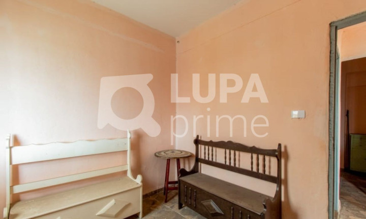 Imagem Casa com 4 Quartos à Venda, 146 m² em Tremembé - São Paulo