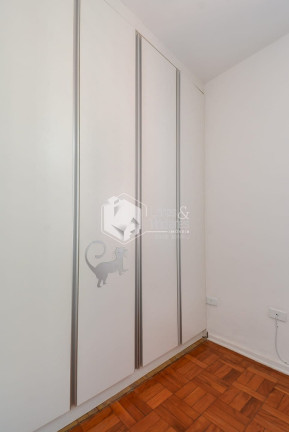 Imagem Casa com 3 Quartos à Venda, 140 m² em Vila Dom Pedro I - São Paulo Imagem Casa com 3 Quartos à Venda, 140 m² em Vila Dom Pedro I - São Paulo