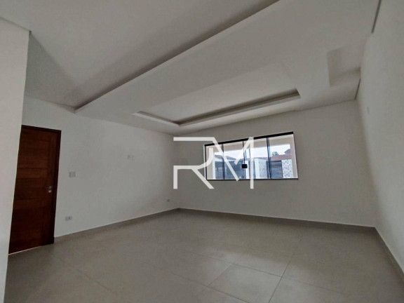 Imagem Casa com 3 Quartos à Venda, 222 m² em Jardim Marina - Mongaguá