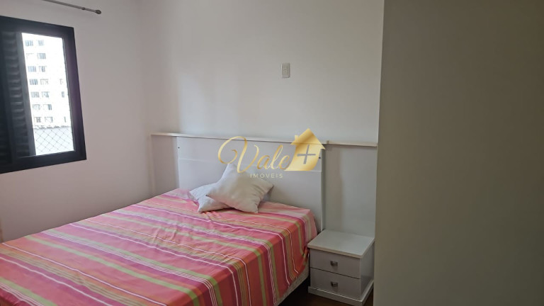 Imagem Apartamento com 3 Quartos à Venda, 126 m² em Jardim Esplanada - São José Dos Campos Imagem Apartamento com 3 Quartos à Venda, 126 m² em Jardim Esplanada - São José Dos Campos