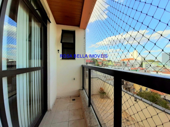 Imagem Apartamento com 2 Quartos à Venda, 72 m² em Centro - Jundiaí Imagem Apartamento com 2 Quartos à Venda, 72 m² em Centro - Jundiaí