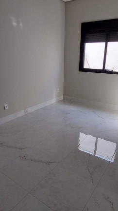 Imagem Casa com 3 Quartos à Venda, 457 m² em Condomínio Florais Itália - Cuiabá