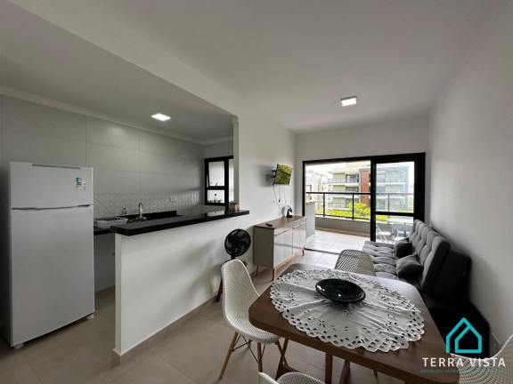 Imagem Apartamento com 2 Quartos à Venda, 72 m² em Itagua - Ubatuba Imagem Apartamento com 2 Quartos à Venda, 72 m² em Itagua - Ubatuba