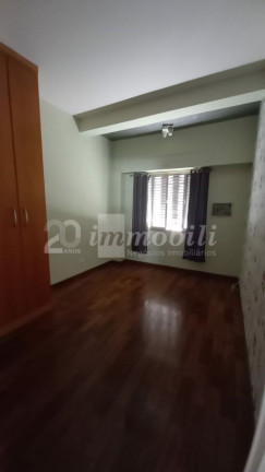 Imagem Apartamento com 2 Quartos à Venda, 102 m² em Higienopolis - São Paulo