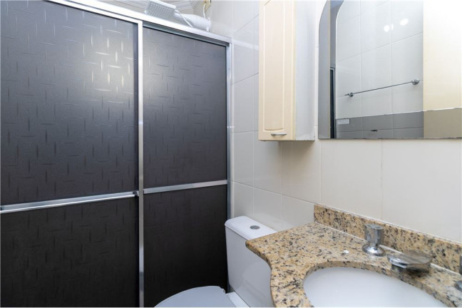 Imagem Imóvel com 2 Quartos à Venda, em Vila Carrão - São Paulo Imagem Imóvel com 2 Quartos à Venda, em Vila Carrão - São Paulo