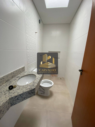 Imagem Casa com 2 Quartos à Venda, 87 m² em São João Do Rio Vermelho - Florianópolis Imagem Casa com 2 Quartos à Venda, 87 m² em São João Do Rio Vermelho - Florianópolis