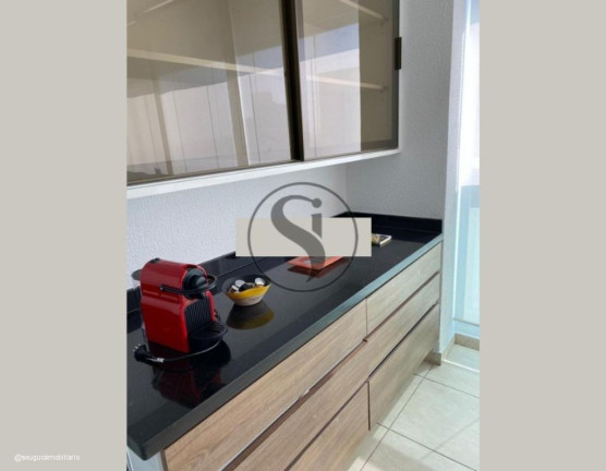 Imagem Imóvel com 1 Quarto à Venda, 89 m² em Pinheiros - São Paulo Imagem Imóvel com 1 Quarto à Venda, 89 m² em Pinheiros - São Paulo