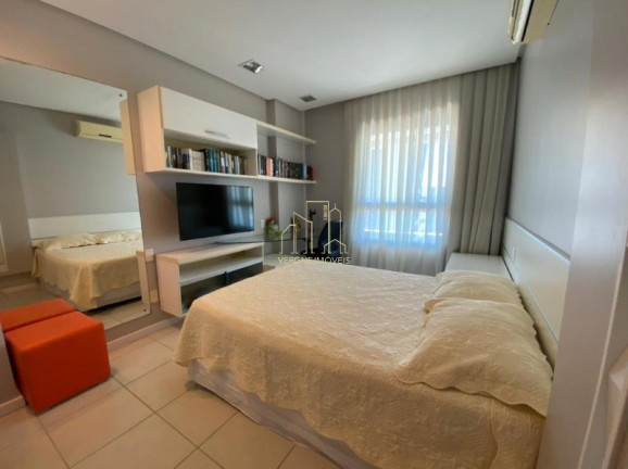 Imagem Imóvel com 4 Quartos à Venda, 322 m² em Itaigara - Salvador Imagem Imóvel com 4 Quartos à Venda, 322 m² em Itaigara - Salvador
