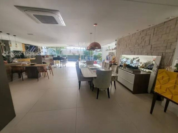 Imagem Casa de Condomínio com 4 Quartos à Venda, 940 m² em Cerâmica - São Caetano Do Sul Imagem Casa de Condomínio com 4 Quartos à Venda, 940 m² em Cerâmica - São Caetano Do Sul