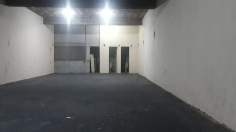 Imagem Imóvel Comercial à Venda, 154 m² em Loteamento Residencial Novo Mundo - Campinas Imagem Imóvel Comercial à Venda, 154 m² em Loteamento Residencial Novo Mundo - Campinas