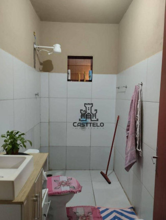 Imagem Casa com 4 Quartos à Venda, 130 m² em Parque Das Indústrias - Londrina Imagem Casa com 4 Quartos à Venda, 130 m² em Parque Das Indústrias - Londrina