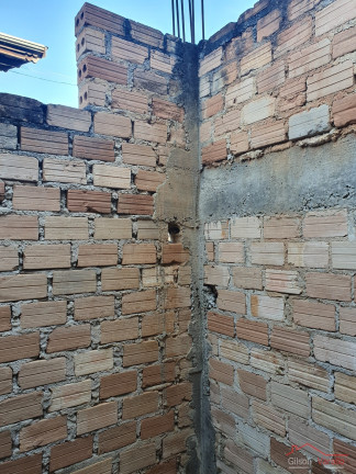 Imagem Terreno à Venda, 250 m² em Jardim Santa Clara - Taubaté Imagem Terreno à Venda, 250 m² em Jardim Santa Clara - Taubaté