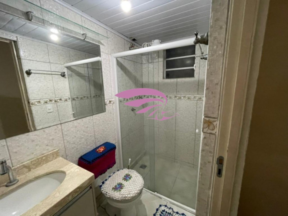 Imagem Imóvel com 2 Quartos à Venda, 49 m² em Sítio Cercado - Curitiba Imagem Imóvel com 2 Quartos à Venda, 49 m² em Sítio Cercado - Curitiba