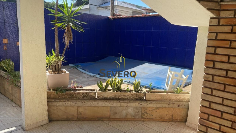 Imagem Casa com 4 Quartos à Venda, 400 m² em Santa Catarina - São Gonçalo Imagem Casa com 4 Quartos à Venda, 400 m² em Santa Catarina - São Gonçalo