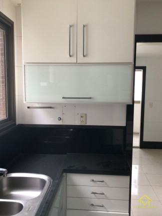 Imagem Apartamento com 4 Quartos à Venda, 290 m² em Praia De Itaparica - Vila Velha Imagem Apartamento com 4 Quartos à Venda, 290 m² em Praia De Itaparica - Vila Velha